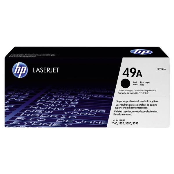 HP 49A (Q5949A) Noir - Authentique.jpg_1